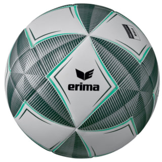Erima Senzor-Star Pro Outdoor-Fußball