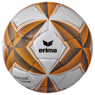 Erima Senzor-Star Training Outdoor-Fußball
