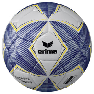 Erima Senzor-Star Training Outdoor-Fußball