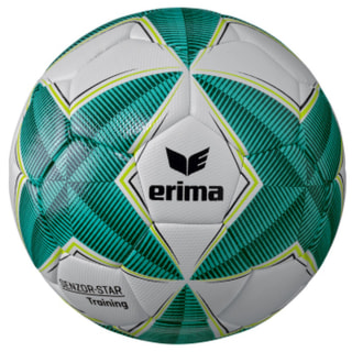 Erima Senzor-Star Training Outdoor-Fußball