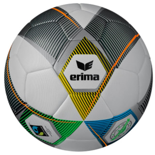 Erima Erima Hybrid Eco Outdoor-Fußball