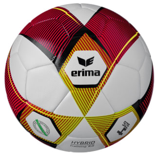 Erima Erima Hybrid Training 2.0 Outdoor-Fußball