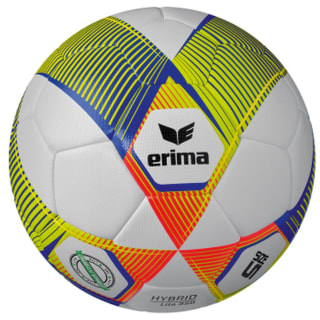 Erima Erima Hybrid Lite 350 Outdoor-Fußball