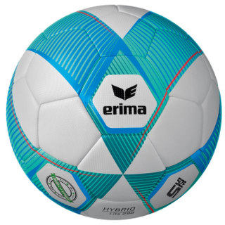 Erima Erima Hybrid Lite 290 Outdoor-Fußball