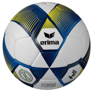 Erima Erima Hybrid Futsal Indoor-Fußball