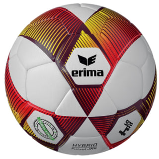 Erima Erima Hybrid Futsal Indoor-Fußball