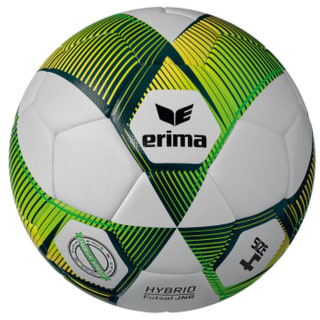 Erima Erima Hybrid Futsal Indoor-Fußball