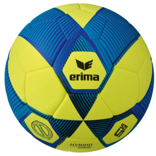 Erima Erima Hybrid Indoor Indoor-Fußball