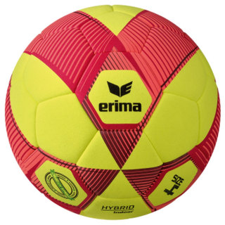 Erima Erima Hybrid Indoor Indoor-Fußball