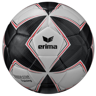 Erima Senzor-Star Training Outdoor-Fußball