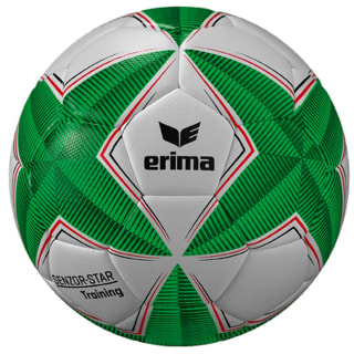 Erima Senzor-Star Training Outdoor-Fußball