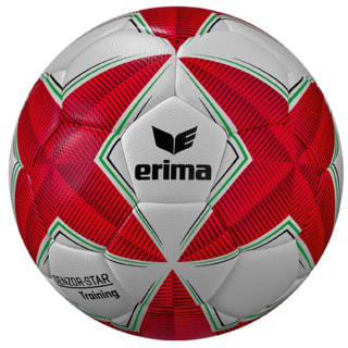 Erima Senzor-Star Training Outdoor-Fußball
