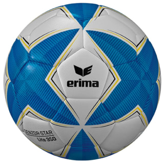 Erima Senzor-Star Lite 350 Outdoor-Fußball