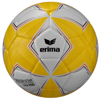 Erima Senzor-Star Lite 290 Outdoor-Fußball