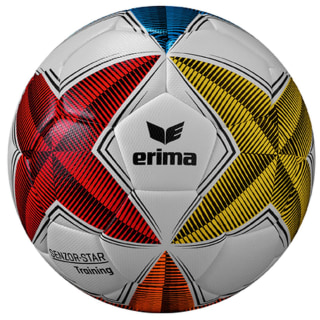 Erima Senzor-Star Training Outdoor-Fußball