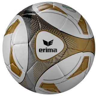 Erima Erima Hybrid Training Outdoor-Fußball