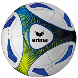 Erima Erima Hybrid Training Outdoor-Fußball