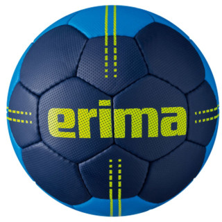 Erima Pure Grip NO. 2.5 Handball