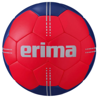 Erima Pure Grip No. 3 Hybrid Handball