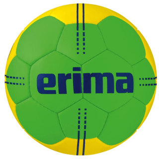 Erima Pure Grip No. 4 Handball