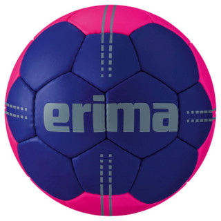 Erima Pure Grip No. 4 Handball