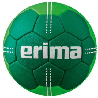 Erima Pure Grip No. 2 Eco Handball