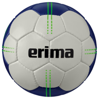 Erima Pure Grip No. 1 Handball