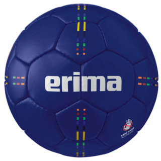Erima Pure Grip No. 5 - Waxfree Handball