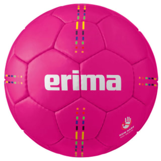 Erima Pure Grip No. 5 - Waxfree Handball