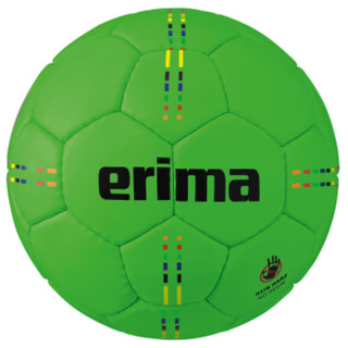 Erima Pure Grip No. 5 - Waxfree Handball
