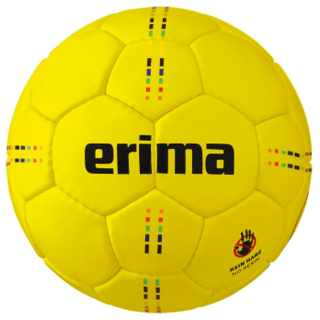 Erima Pure Grip No. 5 - Waxfree Handball