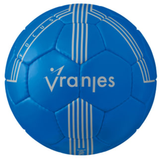Erima Vranjes Handball