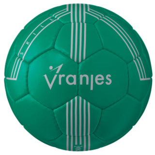 Erima Vranjes Handball