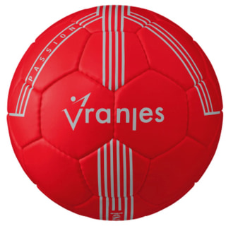 Erima Vranjes Handball
