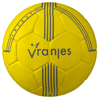 Erima Vranjes Handball