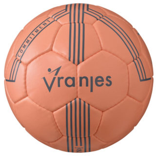 Erima Vranjes Handball