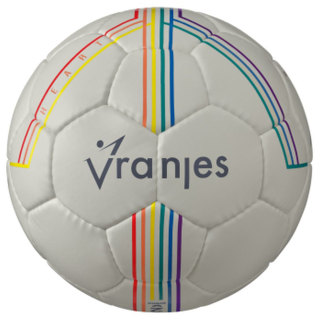 Erima Vranjes Handball