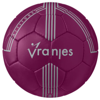 Erima Vranjes Handball