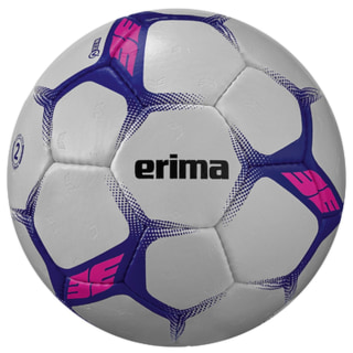 Erima Erima Flash Elite Handball