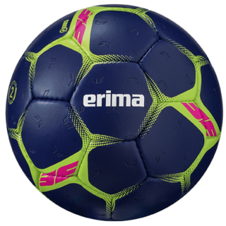 Erima Erima Flash Pro Handball Erima Erima Flash Pro Handball