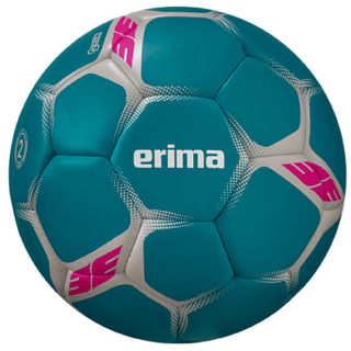 Erima Erima Flash Duro Handball