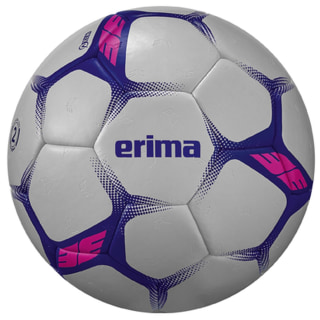 Erima Erima Flash Training Handball