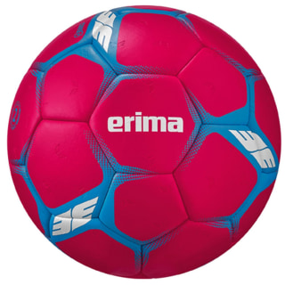 Erima Erima Flash Training Handball