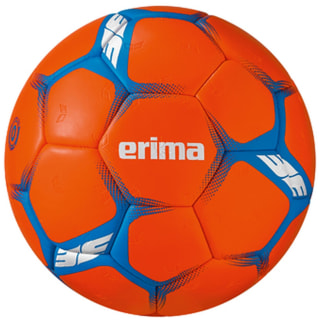 Erima Erima Flash Junior Handball