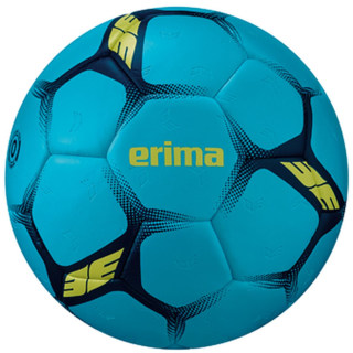 Erima Erima Flash Junior Handball