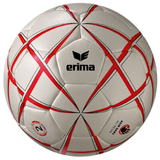 Erima Magic White Pro Handball