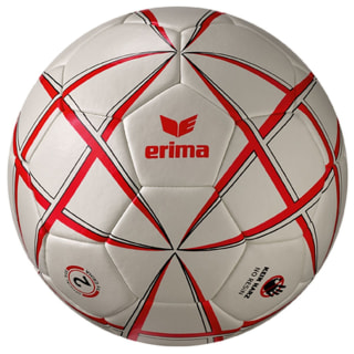 Erima Magic White Training Handball