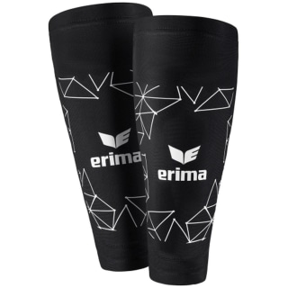 Erima Tube Sock 2.0