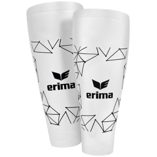 Erima Tube Sock 2.0