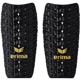 Erima Evo Flex Schienbeinschoner